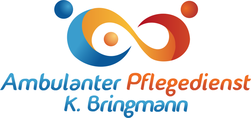 Startseite - Pflegedienst K. Bringmann Inh. Kevin Bringmann